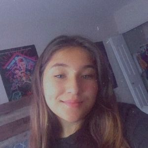 Meet your Posher, Sofia